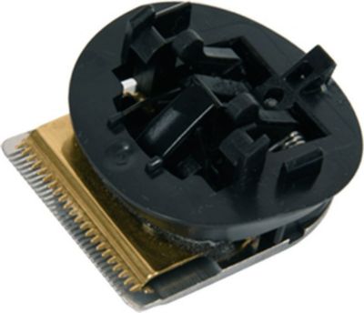 Bloc ROWENTA Bloc de coupe 42mm CS-00140580