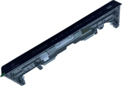 Bandeau BEKO Bandeau 1763070035