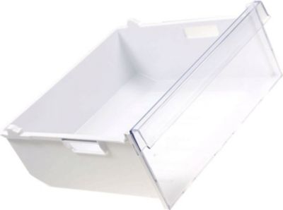 Panier de congélation BEKO Tiroir (partie congèlateur) 170 mm 46673 Panier de congélation BEKO Tiroir (partie congèlateur) 170 mm 46673