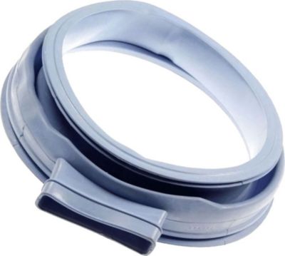 Joint de porte HAIER 0020300601B Joint de porte HAIER 0020300601B