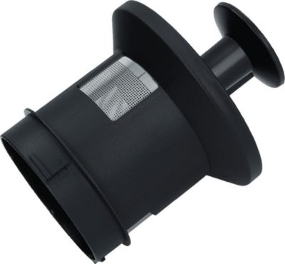 Filtre BEKO Récipient à poussière 9178017864