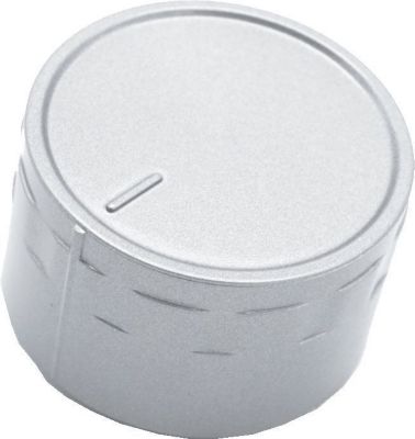 Manette BEKO Manette programmateur 1769700700