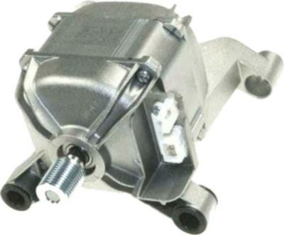 Moteur SAMSUNG d'origine DC93-00586E