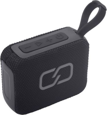 Enceinte portable LEDWOOD Bluetooth 5.3 5W XS40 IPX4 Autonomie 16H