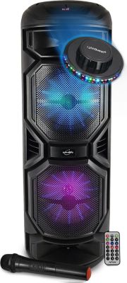 Pack sono BM SONIC Micro 800W