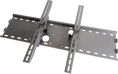 Support mural TV BRATECK Support écran plat pour Télévision - ori