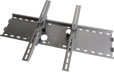 Support mural TV BRATECK Support écran plat pour Télévision - ori