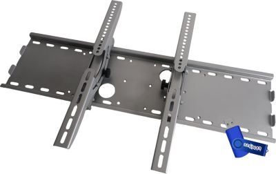 Support mural TV BM IMPORT Support écran plat 75à158cm EASY TV-PLB2 Support mural TV BM IMPORT Support écran plat 75à158cm EASY TV-PLB2