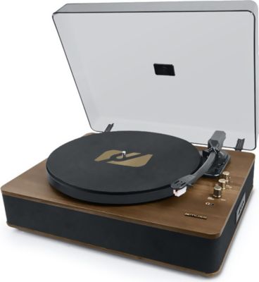 Platine vinyle MUSE MT-106BT