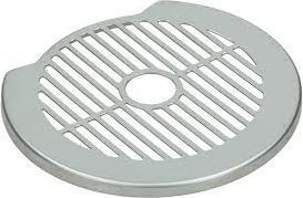 Verseuse MOULINEX GRILLE EXPRESSO DOLCE GUSTO KRUPS KP2000