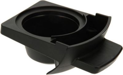 Verseuse MOULINEX SUPPORT DOSETTE EXPRESSO DOLCE GUSTO MIN Verseuse MOULINEX SUPPORT DOSETTE EXPRESSO DOLCE GUSTO MIN