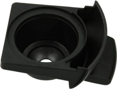 Verseuse MOULINEX SUPPORT DOSETTE EXPRESSO DOLCE GUSTO GEN
