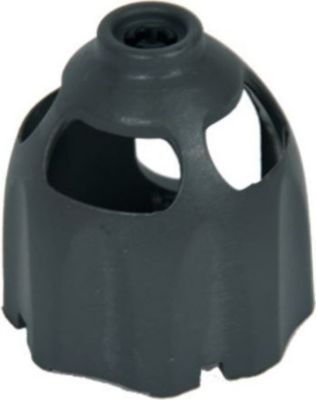 Joint MOULINEX SUPPORT BILLE DE DECOMPRESSION CUISEUR C