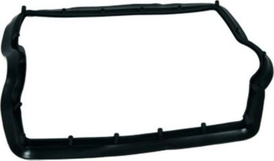 Filtre MOULINEX JOINT DE COUVERCLE FRITEUSE MOULINEX SUP Filtre MOULINEX JOINT DE COUVERCLE FRITEUSE MOULINEX SUP