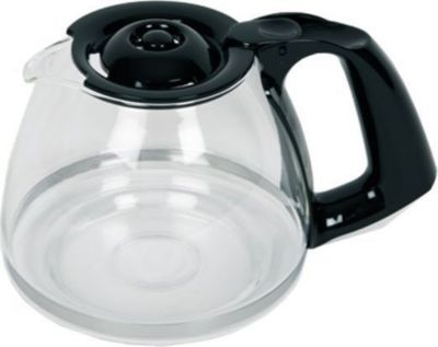 Verseuse MOULINEX VERSEUSE + COUVERCLE CAFETIERE MOULINEX