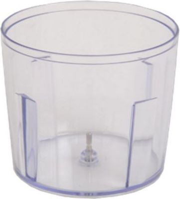 Bol MOULINEX BOL HACHOIR MULTI MOULINETTE MOULINEX Bol MOULINEX BOL HACHOIR MULTI MOULINETTE MOULINEX