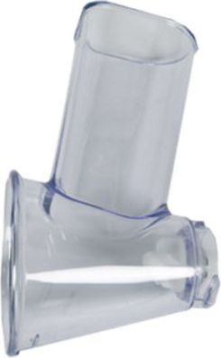 Bol MOULINEX CORPS DE HACHOIR ROBOT MOULINEX FRESH EX Bol MOULINEX CORPS DE HACHOIR ROBOT MOULINEX FRESH EX