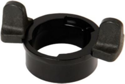 Bol MOULINEX BAGUE DE VERROUILLAGE POUR ARBRE DE TRAN