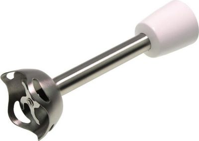 Bol MOULINEX PIED DE MIXER INOX MOULINEX Bol MOULINEX PIED DE MIXER INOX MOULINEX