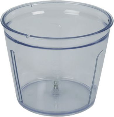 Bol MOULINEX BOL HACHOIR MIXER MOULINEX Bol MOULINEX BOL HACHOIR MIXER MOULINEX