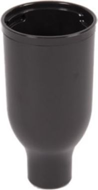 Bol MOULINEX REDUCTEUR DE FOUET MIXER A MAIN MOULINEX