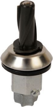 Bol MOULINEX ARBRE DE TRANSMISSION AVEC JOINT ROBOT C