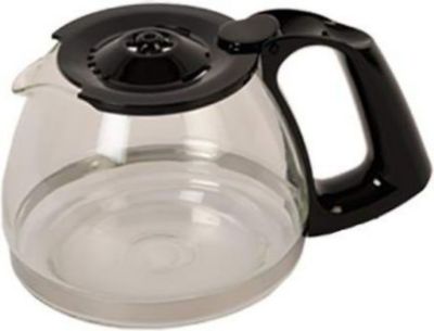 Verseuse MOULINEX VERSEUSE CAFETIERE SUBITO - PRINCIPIO MO