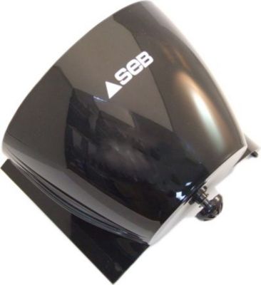 Verseuse MOULINEX PORTE FILTRE CAFETIERE SEB CM3305FR/9Q0