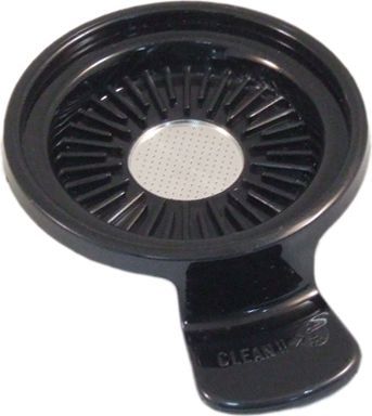 Verseuse MOULINEX SUPPORT DOSETTE CAFETIERE DIRECT SERVE M