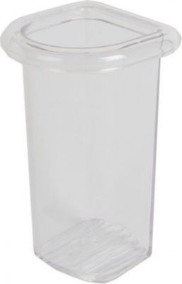 Bol MOULINEX POUSSOIR DE HACHOIR FRESH EXPRESS - FRES