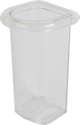 Bol MOULINEX POUSSOIR DE HACHOIR FRESH EXPRESS - FRES Bol MOULINEX POUSSOIR DE HACHOIR FRESH EXPRESS - FRES