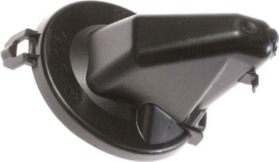 Verseuse MOULINEX BUSE CAFE NESPRESSO U  KRUPS XN250 - MAG Verseuse MOULINEX BUSE CAFE NESPRESSO U  KRUPS XN250 - MAG