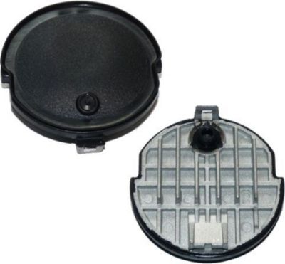 Verseuse MOULINEX DIFFUSEUR EXPRESSO DOLCE GUSTO KRUPS MS-