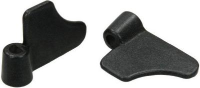 Cuve MOULINEX PALES ( x2 ) MACHINE A PAIN NEW BAGUETTE