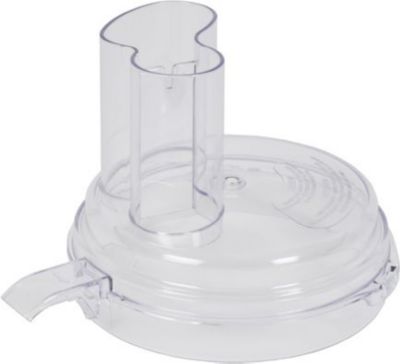Bol MOULINEX COUVERCLE BOL HACHOIR VITACOMPACT SEB - Bol MOULINEX COUVERCLE BOL HACHOIR VITACOMPACT SEB -