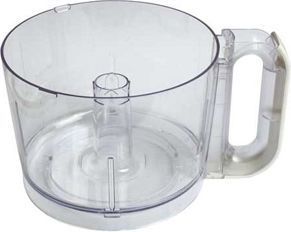 Bol MOULINEX BOL ROBOT SEB VITACOMPACT - MOULINEX MAS