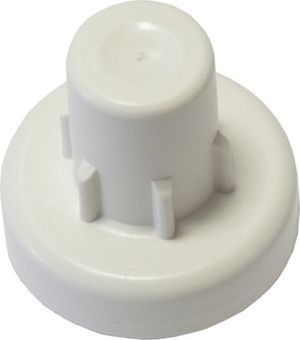 Bol MOULINEX ENTRAINEUR BOL BC103 OVATIO3 - MULTIROBO