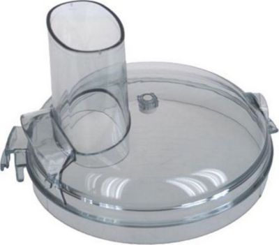 Bol MOULINEX COUVERCLE DE BOL ROBOT OVATIO3 / MULTIRO Bol MOULINEX COUVERCLE DE BOL ROBOT OVATIO3 / MULTIRO