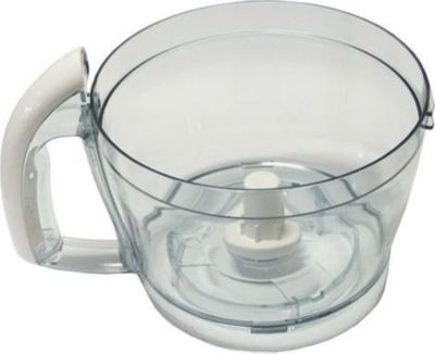 Bol MOULINEX BOL DE ROBOT OVATIO2  MOULINEX  AAT3 AAT