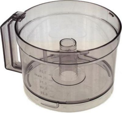 Bol MOULINEX BOL DE ROBOT MASTERCHEF MOULINEX  586756