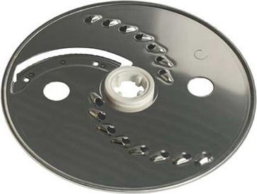 Bol MOULINEX DISQUE C/H  A RAPER ROBOT MOULINEX  5867 Bol MOULINEX DISQUE C/H  A RAPER ROBOT MOULINEX  5867