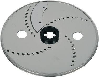 Bol MOULINEX DISQUE A/D MASTERCHEF 8000 - ODACIO3 - V