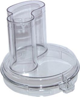 Bol MOULINEX COUVERCLE DE BOL MASTERCHEF MOULINEX Bol MOULINEX COUVERCLE DE BOL MASTERCHEF MOULINEX