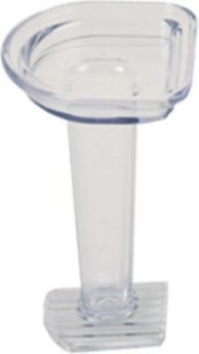 Bol MOULINEX POUSSOIR POUR HACHOIR FRESH EXPRESS NECT