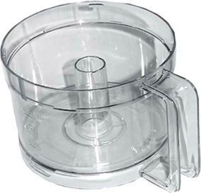 Bol MOULINEX BOL ROBOT MASTERCHEF 350 / 370  MOULINEX