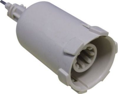 Bol MOULINEX ARBRE DE TRANSMISSION DISQUE ROBOT ISEO