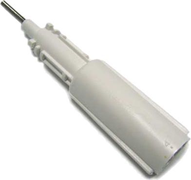 Bol MOULINEX ARBRE DE TRANSMISSION DISQUE MASTERCHEF Bol MOULINEX ARBRE DE TRANSMISSION DISQUE MASTERCHEF