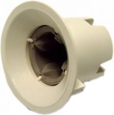 Bol MOULINEX ARBRE DE TRANSMISSION ROBOT MASTERCHEF 8