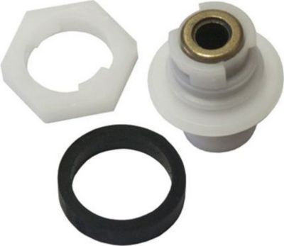 Bol MOULINEX KIT PALIER BOLMIXER MOULINEX  5522385