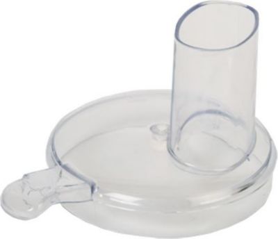 Bol MOULINEX COUVERCLE DE BOL ROBOT MOULINEX - TEFAL Bol MOULINEX COUVERCLE DE BOL ROBOT MOULINEX - TEFAL